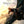 Load image into Gallery viewer, How To Train Your Dragon 2025 Movie Teaser Poster
