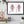 Load image into Gallery viewer, Human Anatomy Muscular System Poster Print