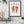 Load image into Gallery viewer, Human Musculature System Poster