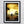 Load image into Gallery viewer, I Am Legend 2007 Movie Poster