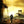Load image into Gallery viewer, I Am Legend 2007 Movie Poster