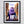 Load image into Gallery viewer, IF 2024 Movie Poster