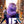 Load image into Gallery viewer, IF 2024 Movie Poster