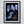 Load image into Gallery viewer, I Know What You Did Last Summer 1997 Movie Poster