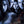 Load image into Gallery viewer, I Know What You Did Last Summer 1997 Movie Poster