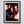Load image into Gallery viewer, I Still Know What You Did Last Summer 1998 Movie Poster