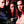 Load image into Gallery viewer, I Still Know What You Did Last Summer 1998 Movie Poster
