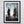 Load image into Gallery viewer, Idris Elba - The Dark Tower Movie Poster