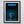 Load image into Gallery viewer, Imaginary 2024 Teaser Movie Poster