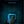 Load image into Gallery viewer, Imaginary 2024 Teaser Movie Poster