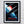 Load image into Gallery viewer, Independence Day 1996 Teaser Poster