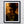 Load image into Gallery viewer, Indiana Jones And The Dial Of Destiny 2023 Teaser Poster