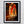 Load image into Gallery viewer, Indiana Jones And The Temple Of Doom 1984 Teaser Poster