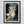 Load image into Gallery viewer, Infinite 2021 Movie Poster