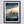 Load image into Gallery viewer, Interstellar 2014 Imax Movie Poster