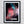 Load image into Gallery viewer, Interstellar 2014 Teaser Poster