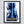 Load image into Gallery viewer, Into The Blue 2005 Movie Poster