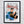 Load image into Gallery viewer, Its A Wonderful Life 1946 Teaser Poster
