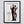 Load image into Gallery viewer, James Bond 007 A View To A Kill Movie Poster