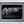 Load image into Gallery viewer, James Bond 007 Logo Poster