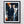 Load image into Gallery viewer, James Bond Spectre 2015 Movie Poster