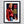 Load image into Gallery viewer, James Dean - Rebel Without A Cause 1955 Movie Poster