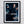 Load image into Gallery viewer, Jason Bourne 2016 Movie Poster