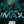 Load image into Gallery viewer, Joker Folie A Deux 2024 Imax Movie Poster