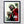Load image into Gallery viewer, Joker Folie A Deux 2024 Movie Poster