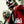 Load image into Gallery viewer, Joker Folie A Deux 2024 Movie Poster