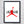 Load image into Gallery viewer, Jordan Logo Poster