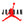 Load image into Gallery viewer, Jordan Logo Poster