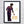 Load image into Gallery viewer, Judy 2019 Teaser Poster
