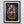 Load image into Gallery viewer, Jumanji The Next Level 2019 Teaser Poster