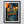 Load image into Gallery viewer, Jungle Cruise 2021 Movie Poster