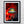 Load image into Gallery viewer, Jurassic World Rebirth 2025 Teaser Movie Poster