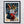 Load image into Gallery viewer, Justice League Movie Poster 2017