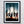 Load image into Gallery viewer, Justice League Unite 2017 Movie Poster