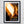 Load image into Gallery viewer, Kill Bill Volume 2 2004 Movie Poster