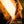 Load image into Gallery viewer, Kill Bill Volume 2 2004 Movie Poster
