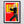 Load image into Gallery viewer, Kill Bill Volume 2 2004 Movie Teaser Poster