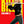 Load image into Gallery viewer, Kill Bill Volume 2 2004 Movie Teaser Poster