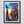 Load image into Gallery viewer, Kingdom Hearts 3 Poster