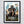 Load image into Gallery viewer, Kingdom Of The Planet Of the Apes 2024 Movie Poster