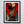 Load image into Gallery viewer, Kraven The Hunter 2024 Teaser Movie Poster