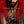 Load image into Gallery viewer, Kraven The Hunter 2024 Teaser Movie Poster