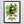 Load image into Gallery viewer, Kung Fu Panda 4 2024 Teaser Movie Poster