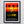 Load image into Gallery viewer, L.A. Story 1991 Movie Poster