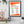 Load image into Gallery viewer, Health and Safety Safe Use of Ladders HSE Poster A4 A3 A2 A1