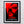 Load image into Gallery viewer, Leon The Professional 1994 Teaser Movie Poster